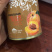 黄桃罐头包邮价格29元
