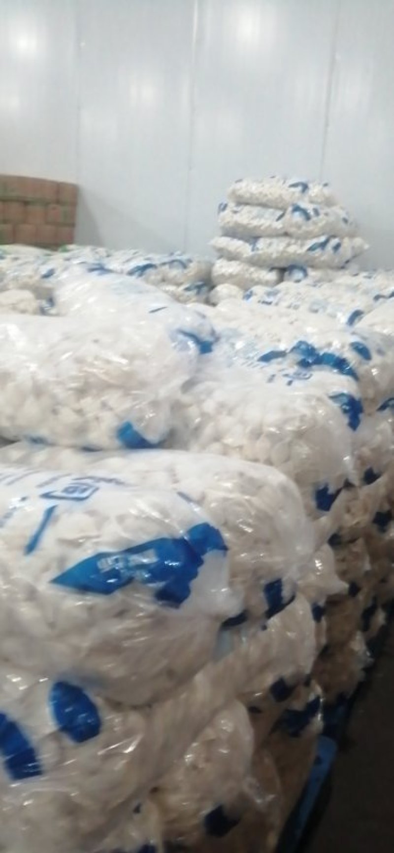 多种口味，多种包装水饺
