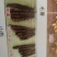 膨大素地满红薯土豆山药花生等各种地下果实作物