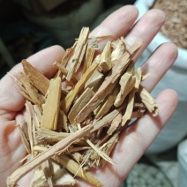 檀香各种规格檀香木中药材包邮