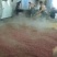 传统工艺纯粮酿造零添加高粱酒