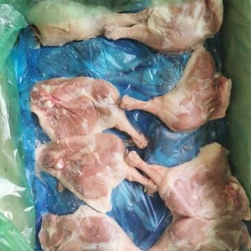 国产精修无毛鸭边腿一级二级