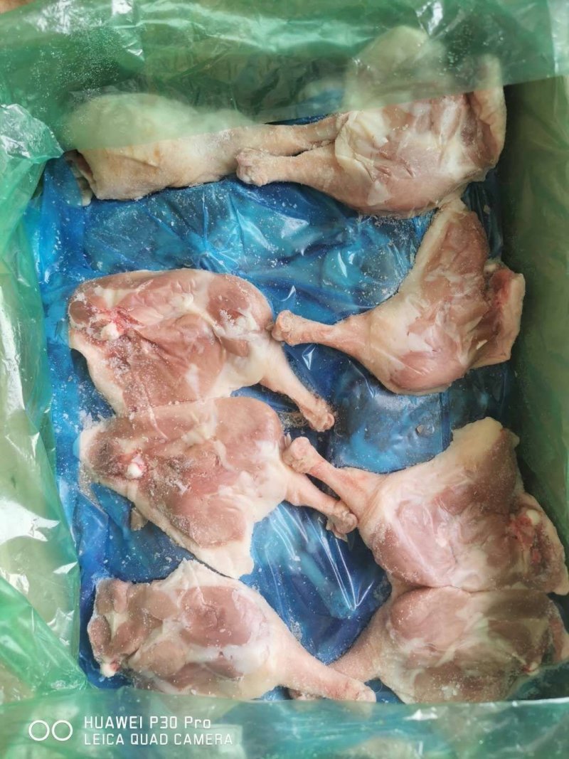 国产精修无毛鸭边腿一级二级
