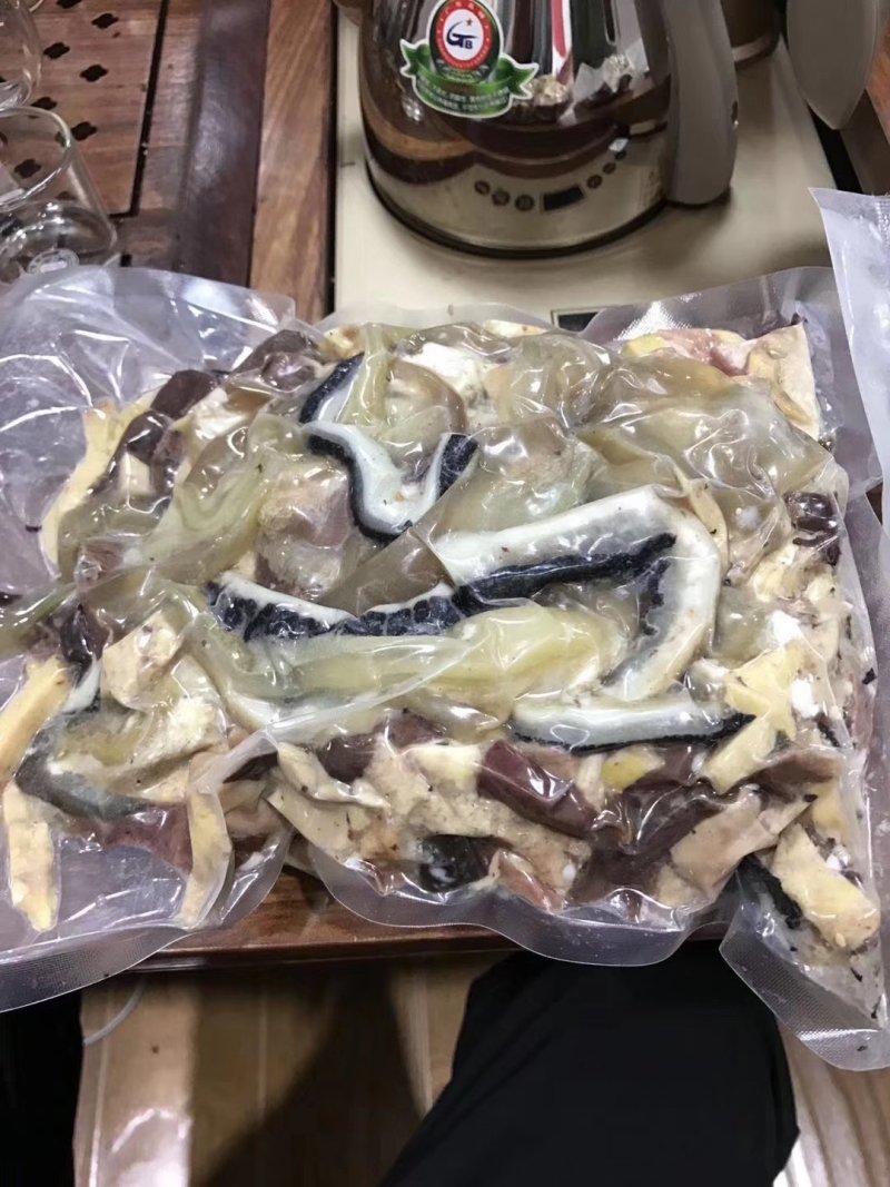 牛杂无肺的有肺的根据客户要求订做需要的联系