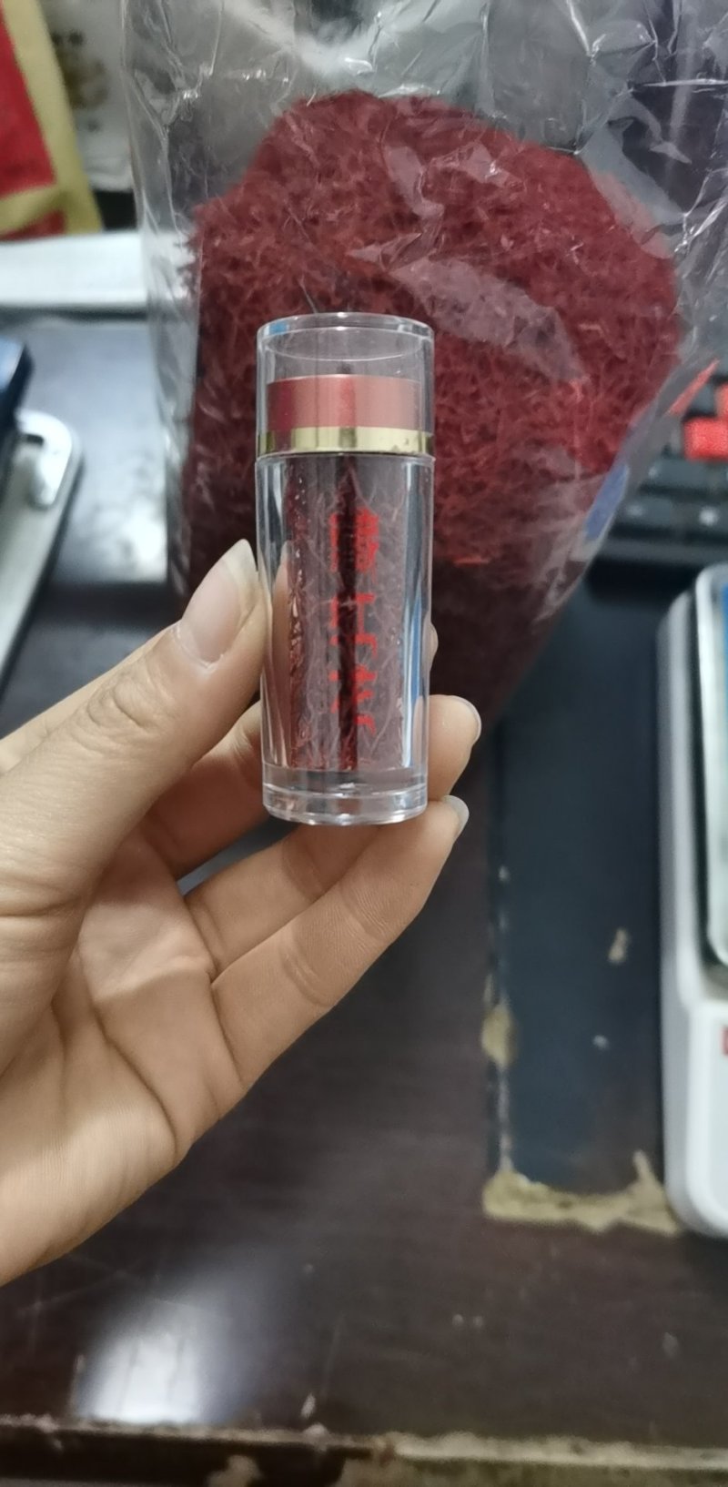 振兴药材批发供应藏红花规格齐全产地直供一手货源全国发货