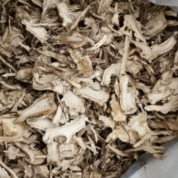 振兴药材批发供应无硫当归规格齐全产地直供一手货源全国发货