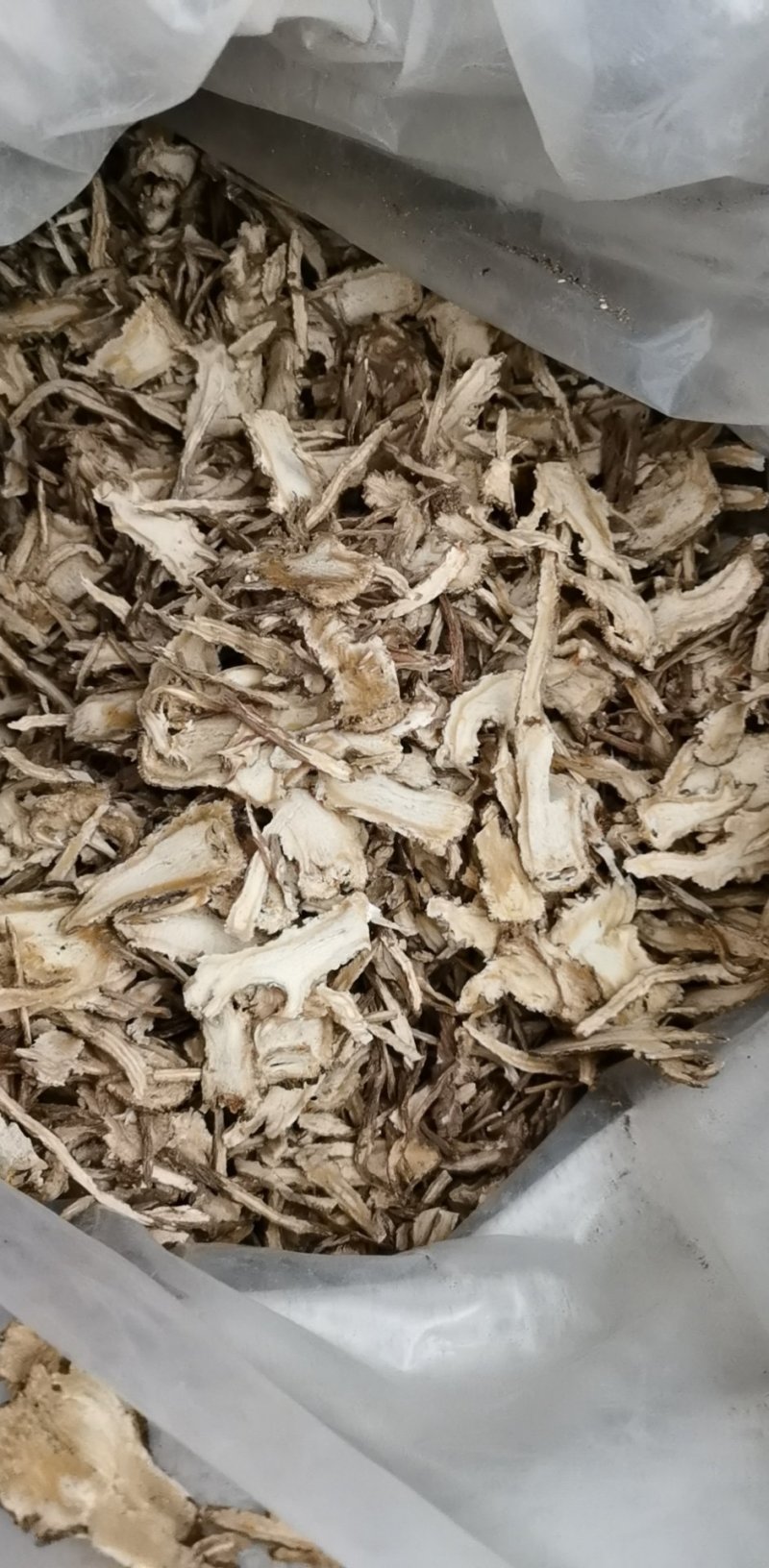 振兴药材批发供应无硫当归规格齐全产地直供一手货源全国发货