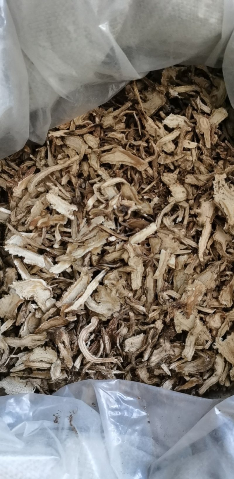 振兴药材批发供应无硫当归规格齐全产地直供一手货源全国发货