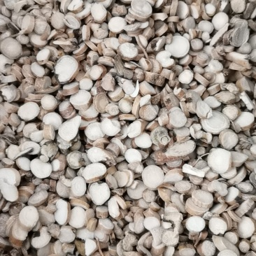 白芍振兴药材批发供应白芍各种规格量大从优