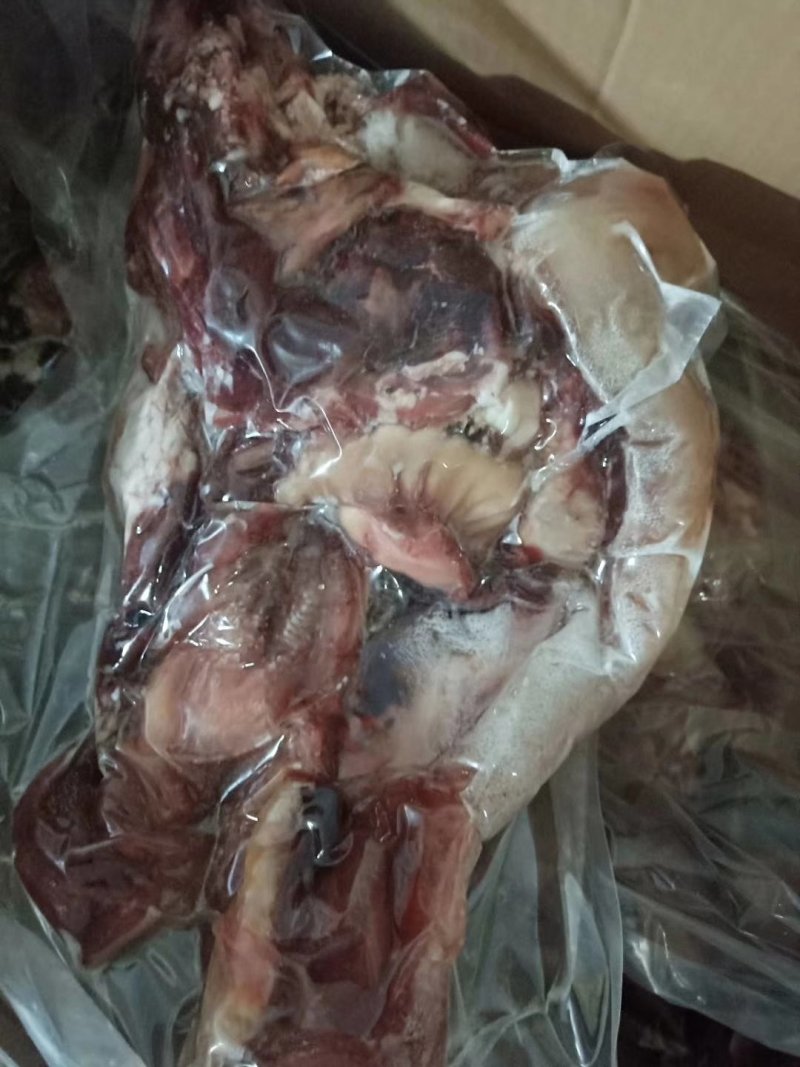 牛头肉供应充足量大价格更优******详询请拨打电话