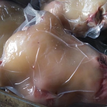牛头肉供应充足量大价格更优******详询请拨打电话