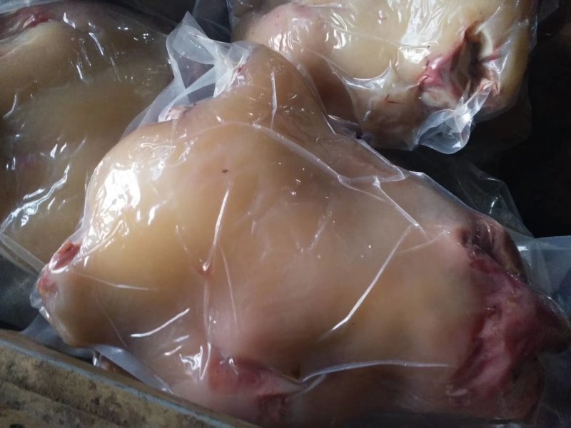 牛头肉供应充足量大价格更优******详询请拨打电话