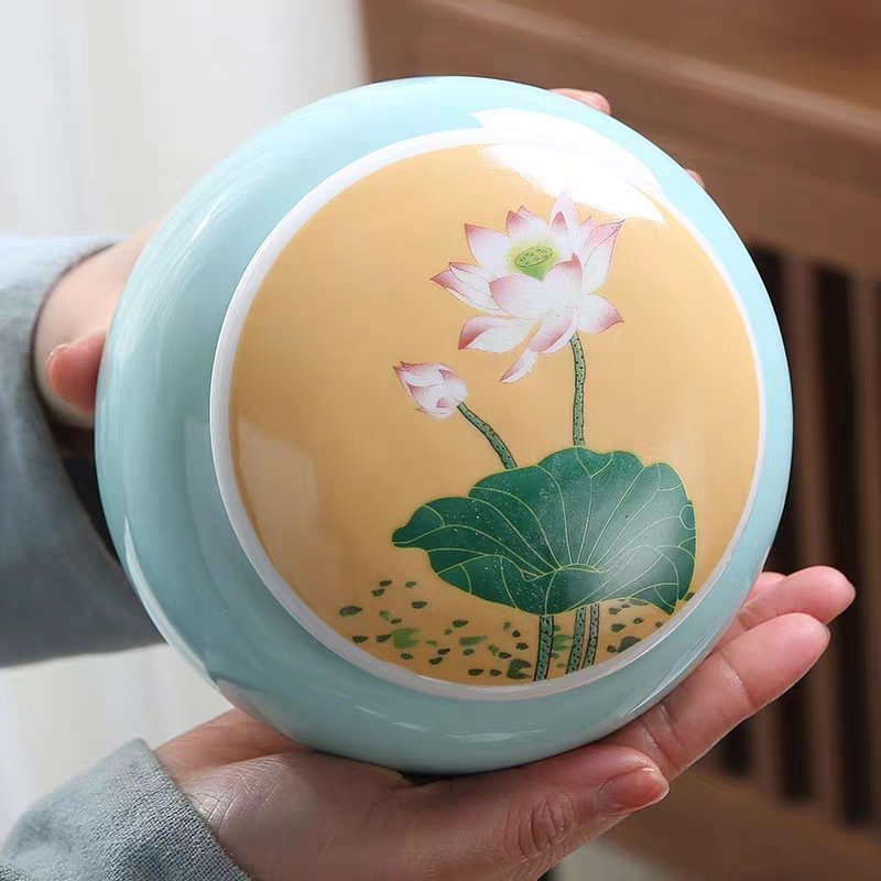 安溪铁观音茶叶青茶乌龙茶春茶正味花香茶叶支持线上保障交易