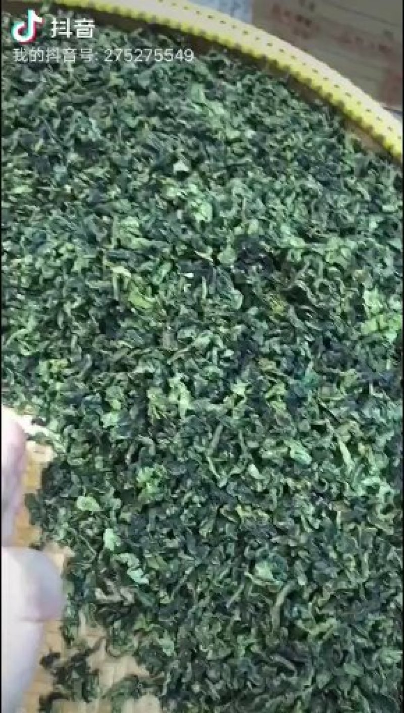 安溪铁观音茶叶青茶乌龙茶春茶正味花香茶叶支持线上保障交易