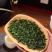 安溪铁观音茶叶青茶乌龙茶春茶正味花香茶叶支持线上保障交易