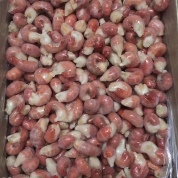好利鲜