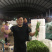 【产地首推】精品线椒，现摘现卖，产地直销。