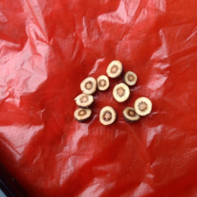枳实江西赣南小脐橙枳实含量高无硫晒干的小园个枳实