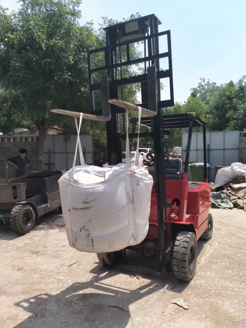 电动叉车2吨叉车纯电动1.5吨叉车新能源电动叉车价格不高