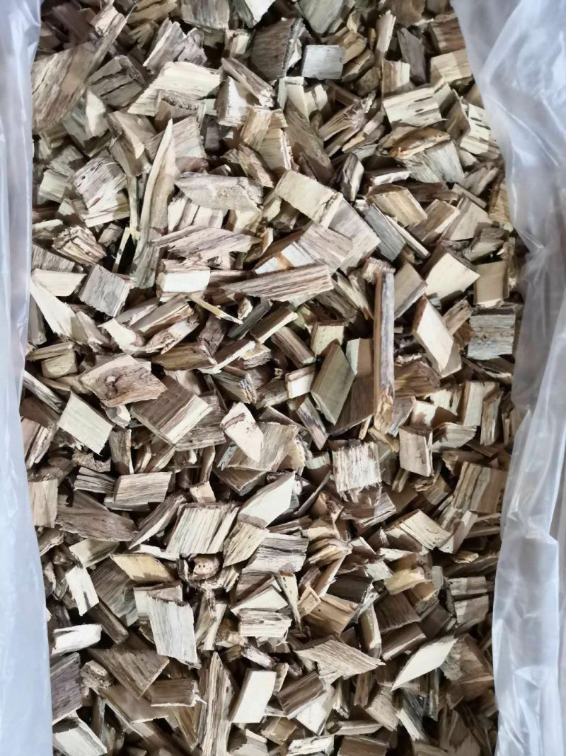 沉香切片，广泛应用药学