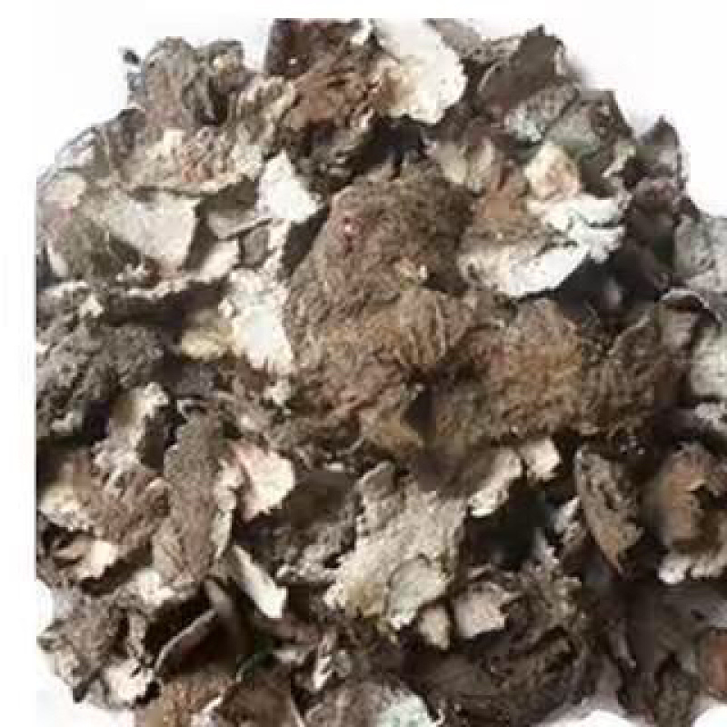 昌玉药材茯苓皮产地直销质量保证