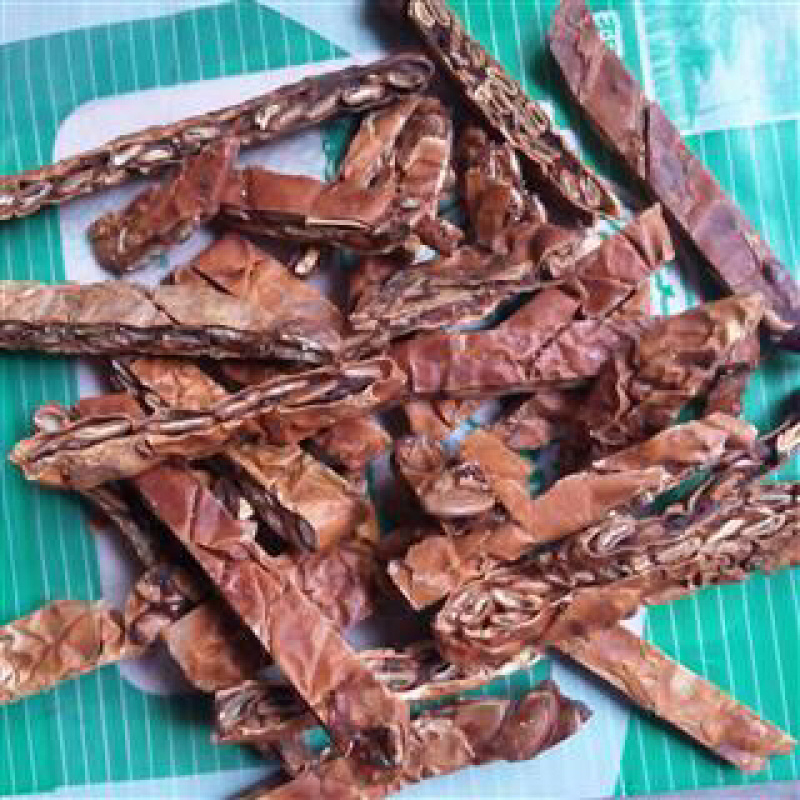 昌玉药材瓜蒌产地直销质量保证薄利多销