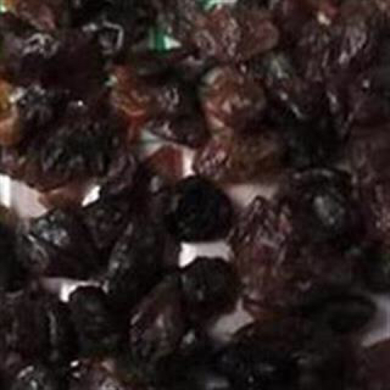 昌玉药材桂圆肉产地直销质量保证
