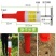 地下追肥器玉米果树施肥器施肥机地膜追肥器农业施肥机草莓