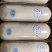 【推荐】冻乳猪冻乳猪烤乳猪规格齐全量大价优