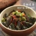 北海海鸭蛋皮蛋20枚30枚无铅松花蛋即食