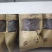 250克牛肉干出厂价，热卖中的