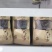 250克牛肉干出厂价，热卖中的