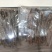 250克牛肉干出厂价，热卖中的