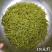 茶叶绿茶安吉白茶黄金芽黄金叶茶高档茶叶可礼盒
