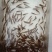 鲈鱼苗鲈鱼苗批发鲈鱼苗优鲈1号优鲈三号台鲈:水花寸片