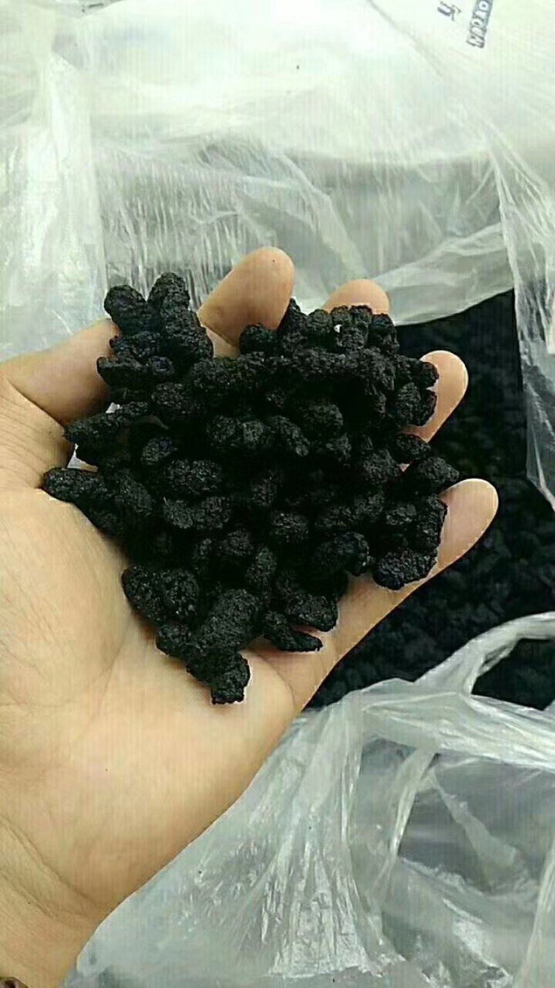 大叶桑～欢迎酒厂！果汁厂！食品厂烘干15一件包邮
