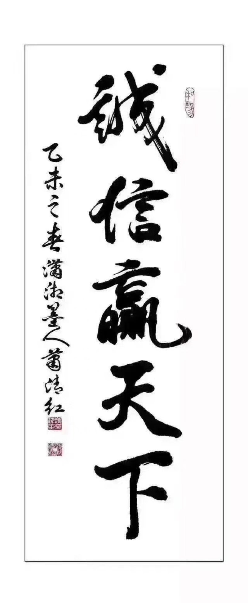 茉莉花基地直供！无中间商赚差价！