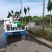 洒水车