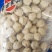 鱼豆腐鱼丸虾丸