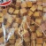 鱼豆腐鱼丸虾丸