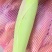蔬菜甜玉米大量上市了，需要的联系我，1586223271