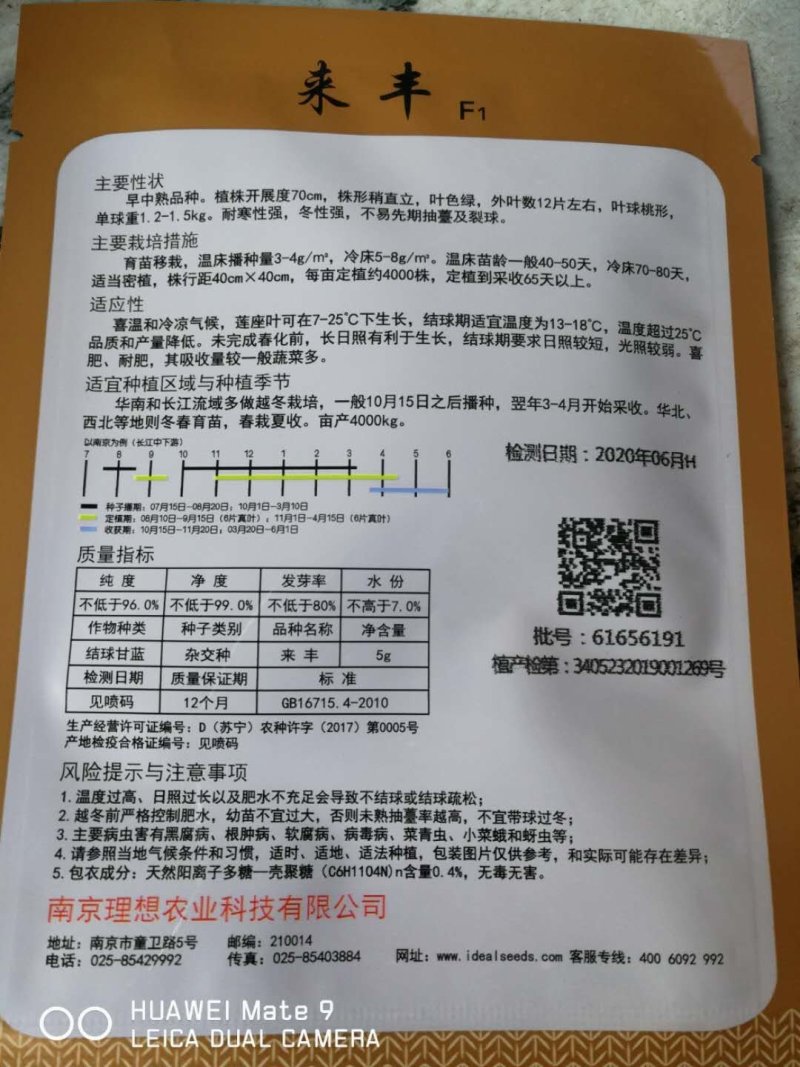 牛心包，早中熟品种，叶求桃行，耐寒性强，