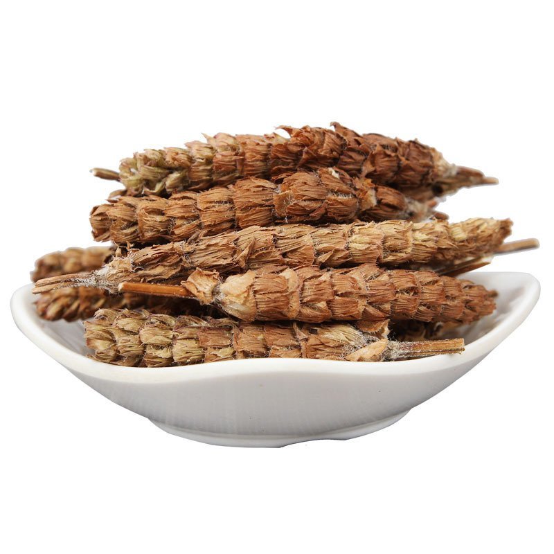 夏枯球各种规格可打粉可打粉批发零售中药材