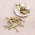 芦荟干干芦荟可打粉批发各种花茶诚信报价质量保障