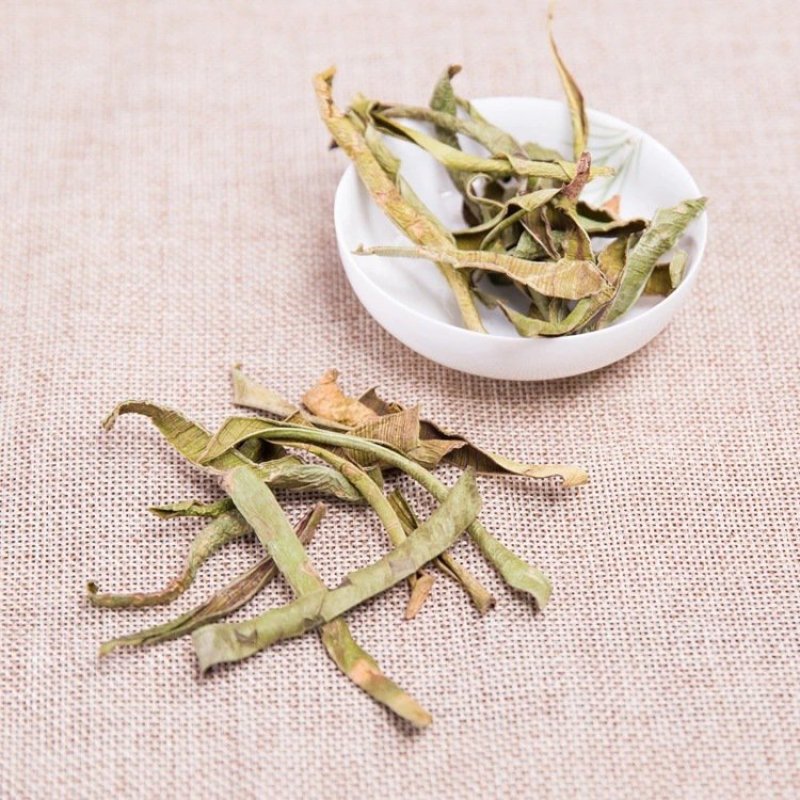 芦荟干干芦荟可打粉批发各种花茶诚信报价质量保障