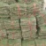 【规格齐全】贵安新区绿化草坪草，草卷欢迎来电咨询