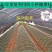 玻纤维杆6810拱棚支架小弓棚育苗保温防晒