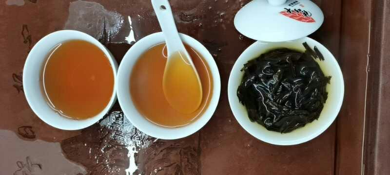 肉桂