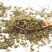 绿豆绿豆衣各种规格可打粉专营中药