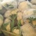 精品(兰州货)花菜实力代办，欢迎全国市场老板联系